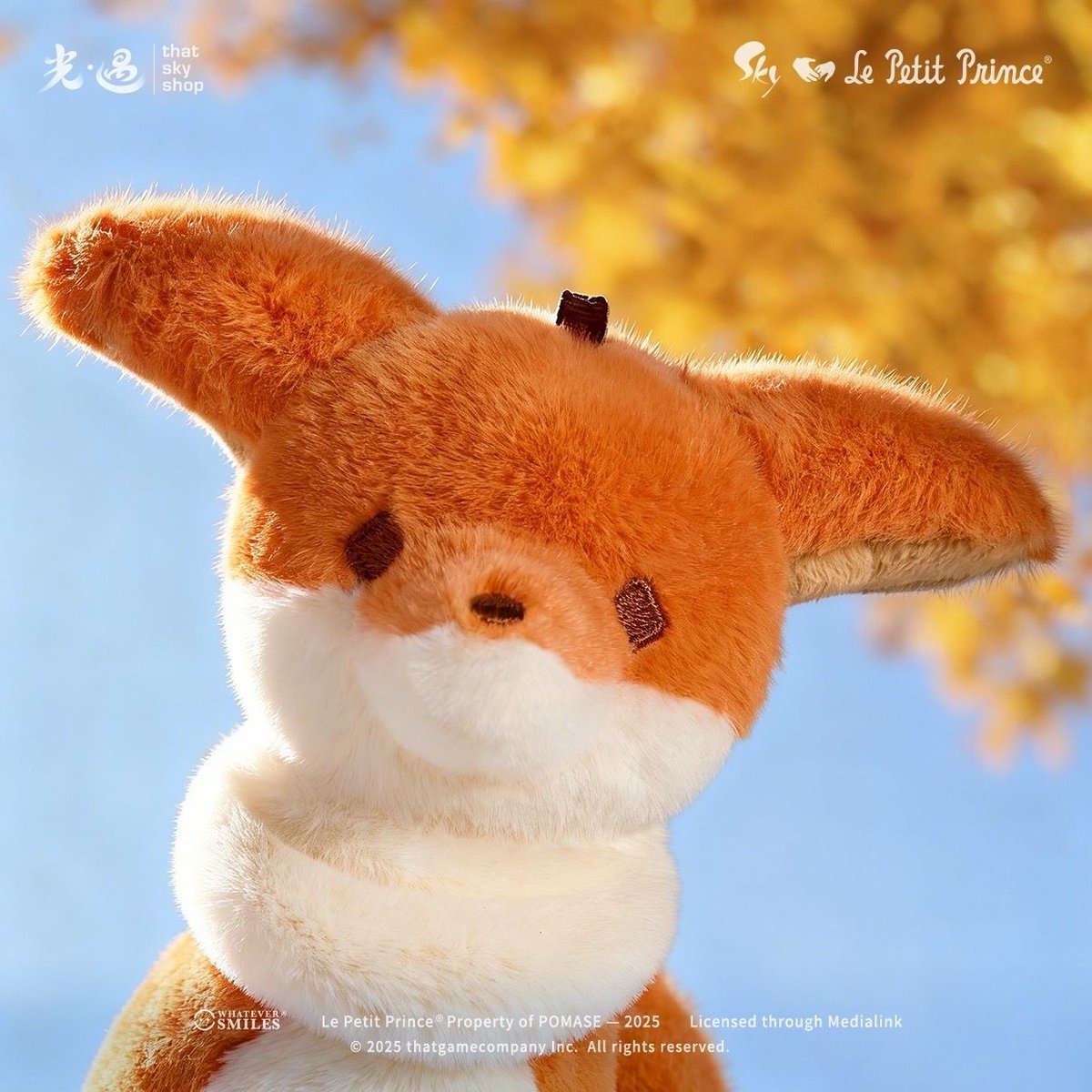 thatskyshopJP (@thatskyshopJP) / Posts / X