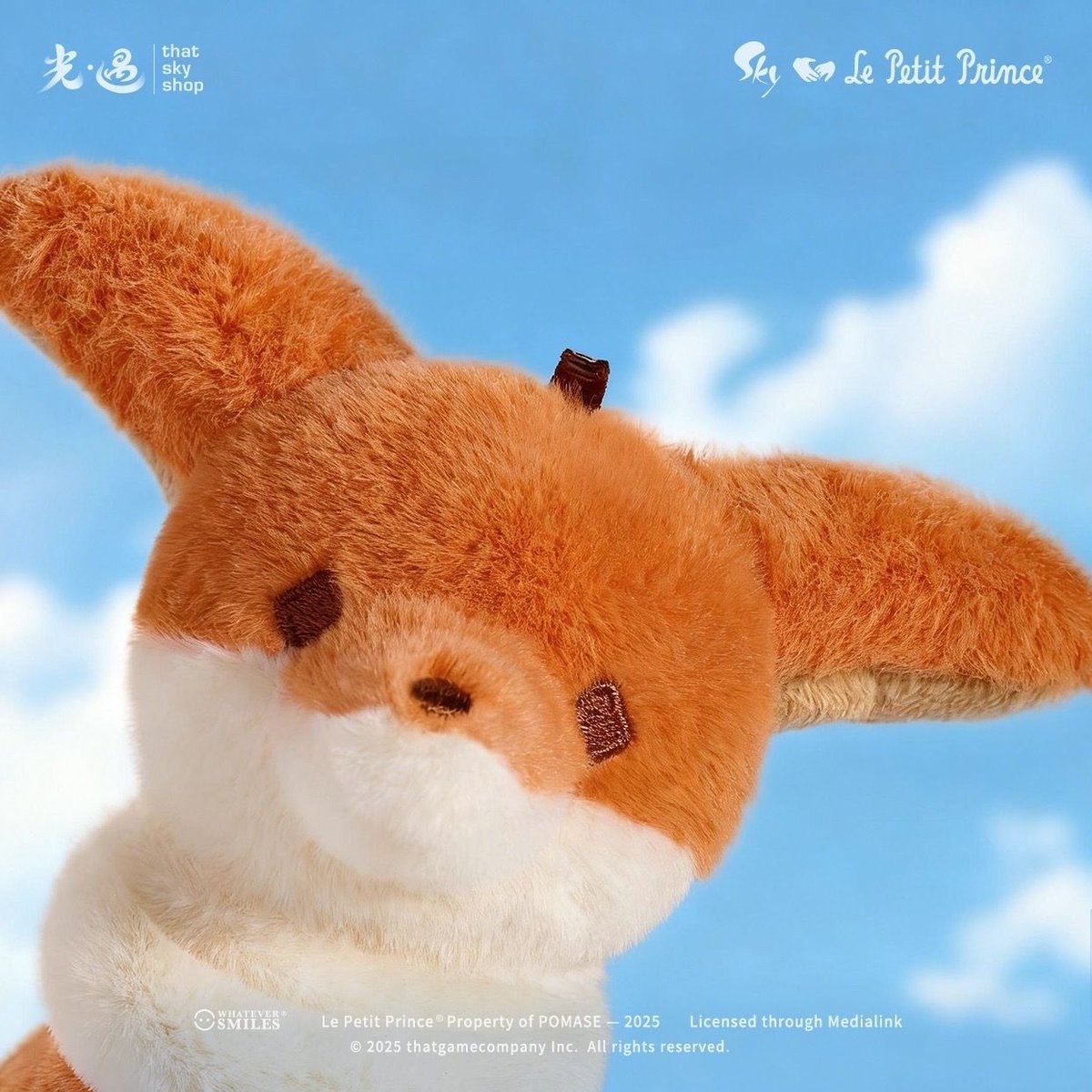 thatskyshopJP (@thatskyshopJP) / Posts / X