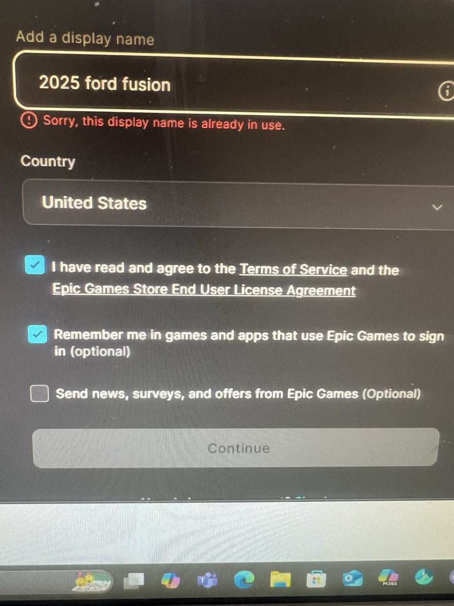 dirty_log's tweet image. Damnit