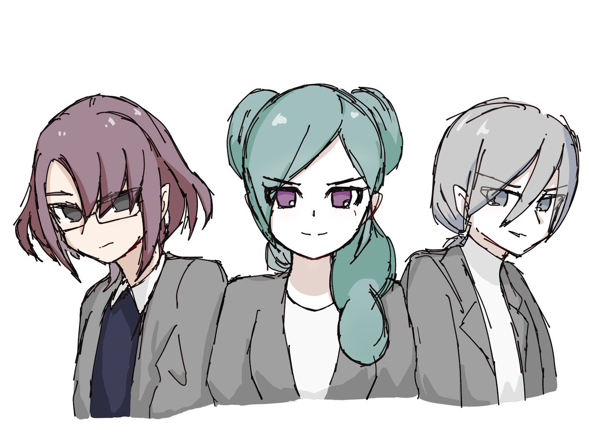 GundamZZZ (@Gundamtryzeta) / Posts / X