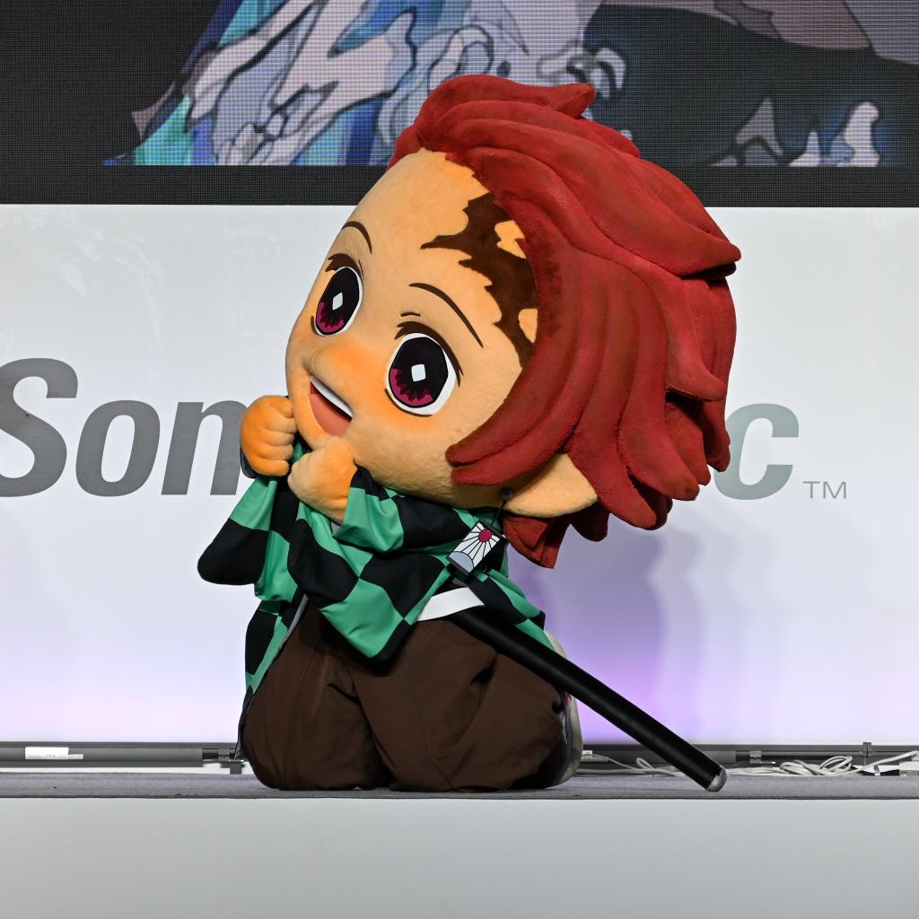 鶴乃子 tweet media