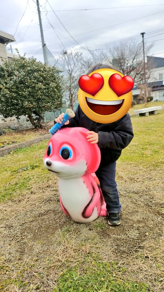 aki です✩.*˚ 卯月アキ@C107(火)西ち 06a (@aki_uzuki3) / Posts / X