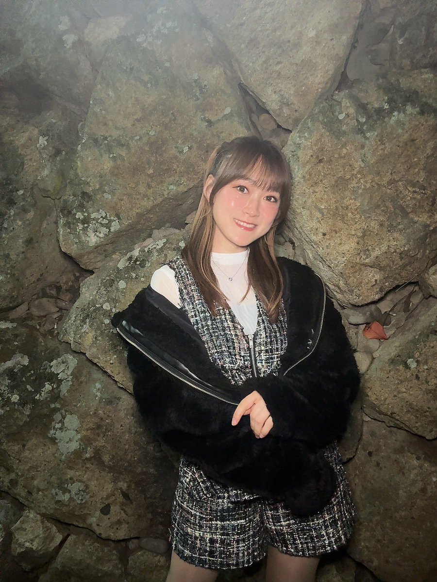 竹歳みずほ💜2026年1月10日初アコースティックワンマンライブ