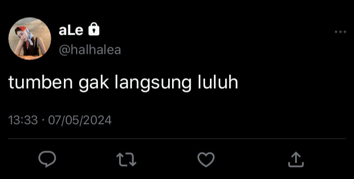 RiE tweet media