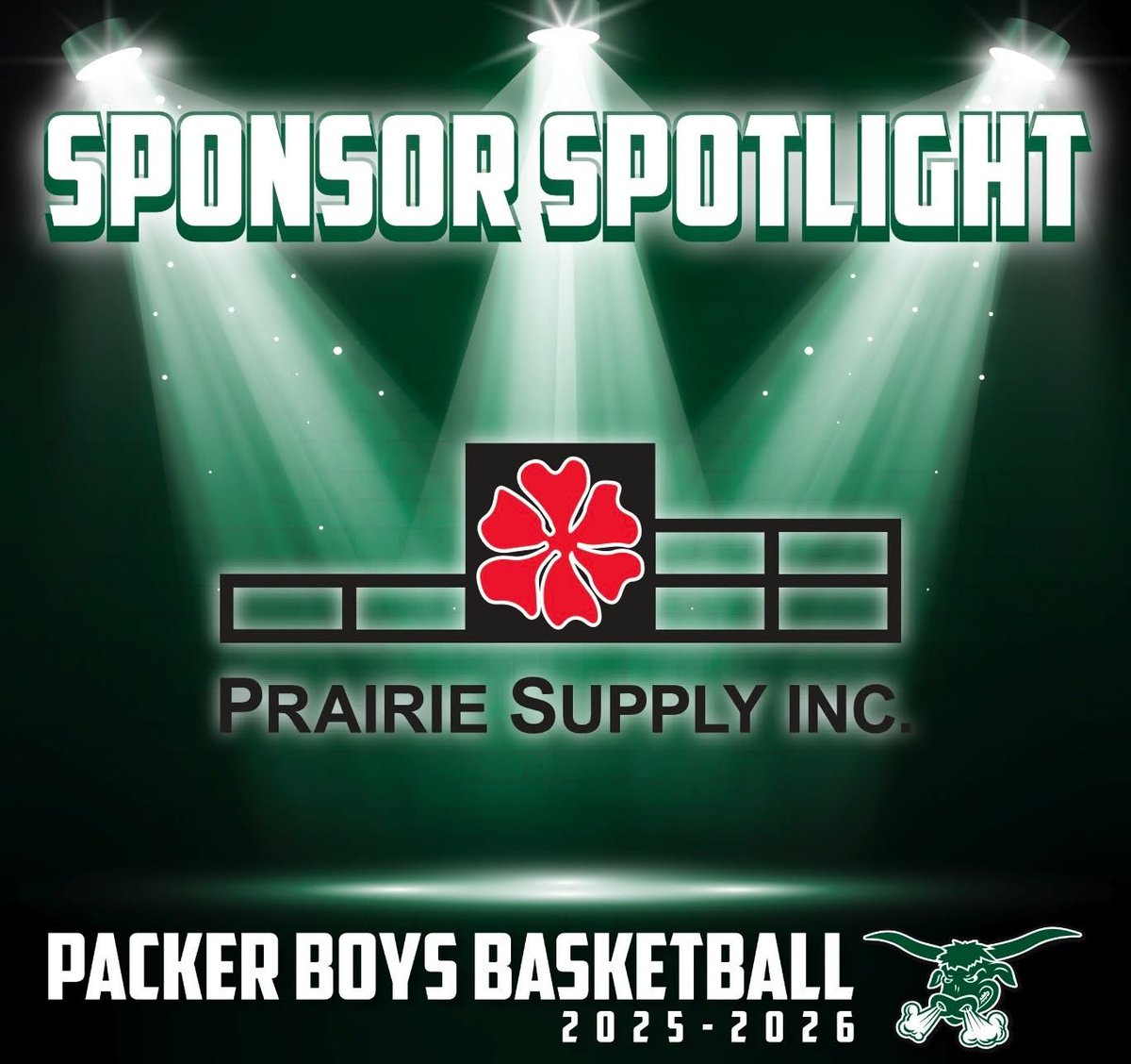 Adam Palczewski tweet media