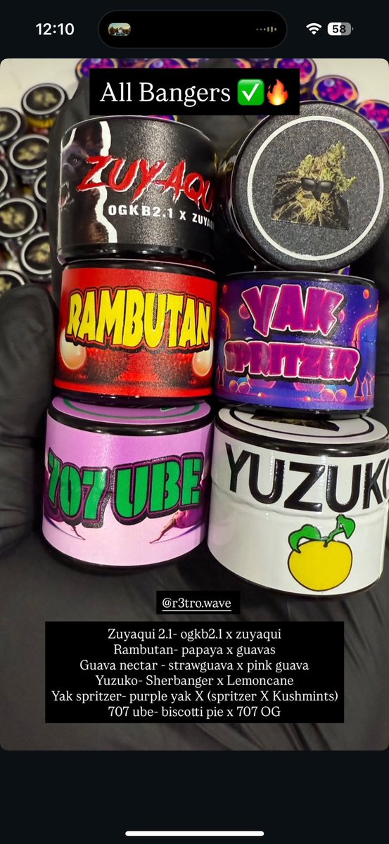 DoctorD.Eth tweet media