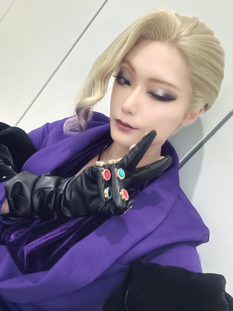 鹿工房🦌1/11🥓6号館D L17b (@shikakoubou) / Posts / X