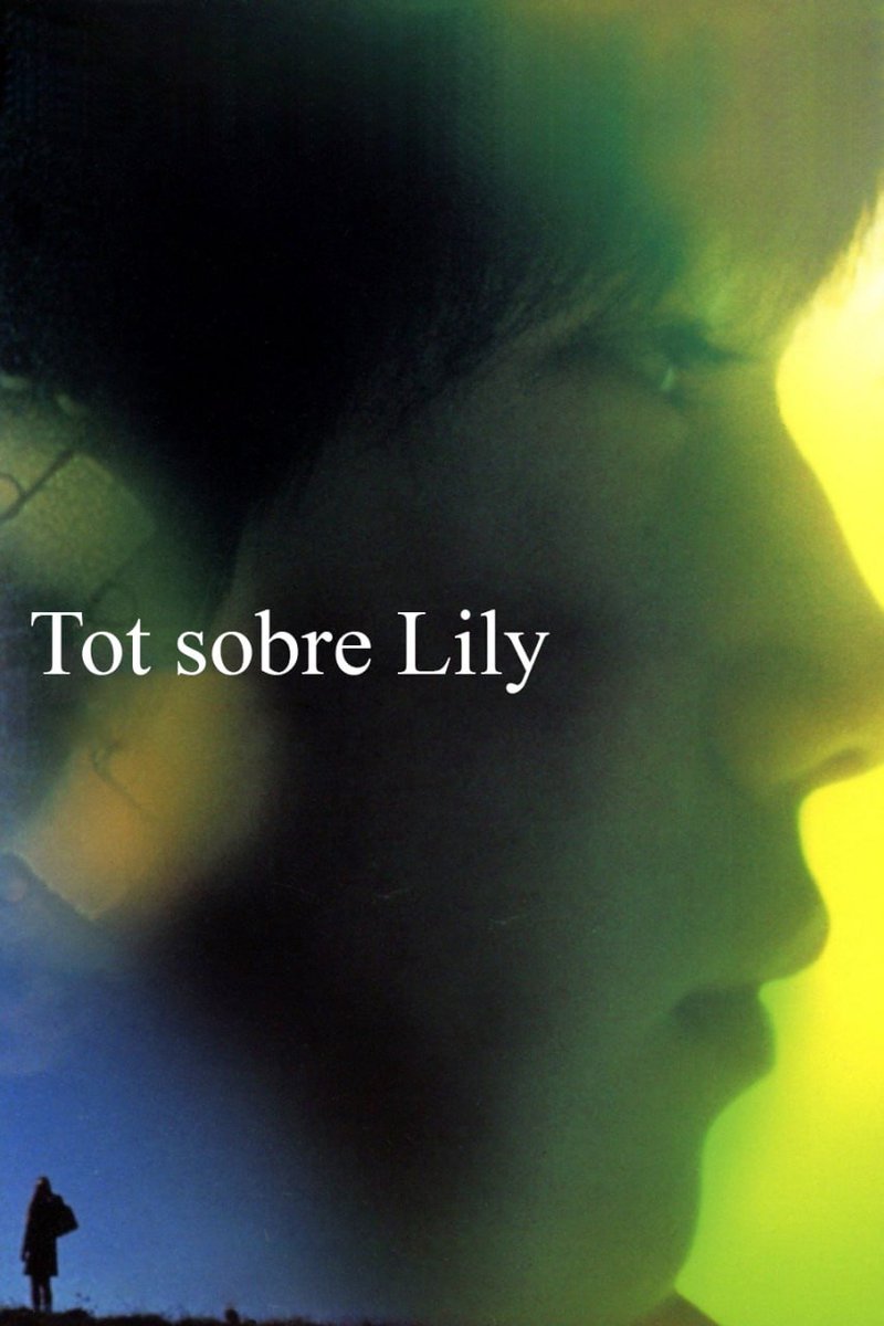 el_pawa's tweet photo. Audio català i subtitols per Tot sobre Lily (All About Lily Chou-Chou):
https://t.co/fZucVee6ry https://t.co/w839A8Wdhp