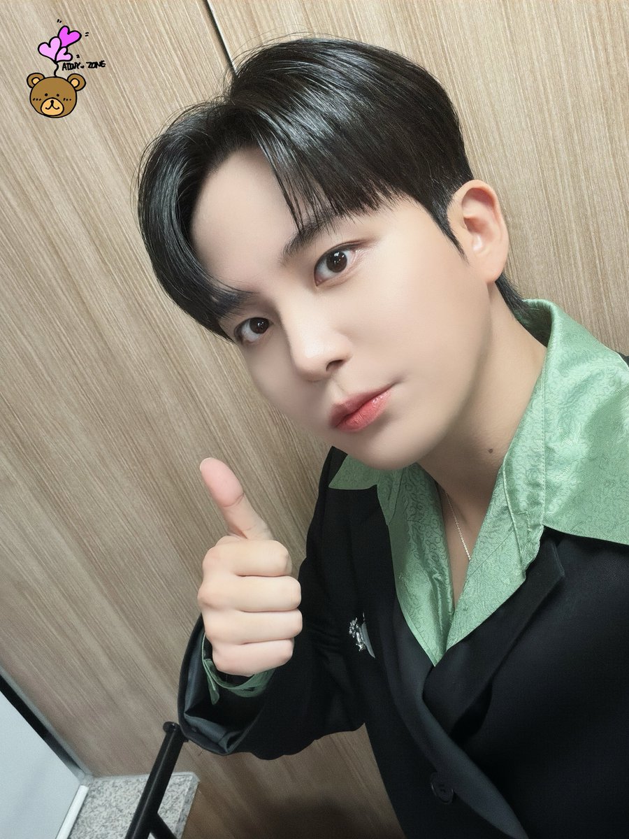 1024 (@1024updates) on Twitter photo 