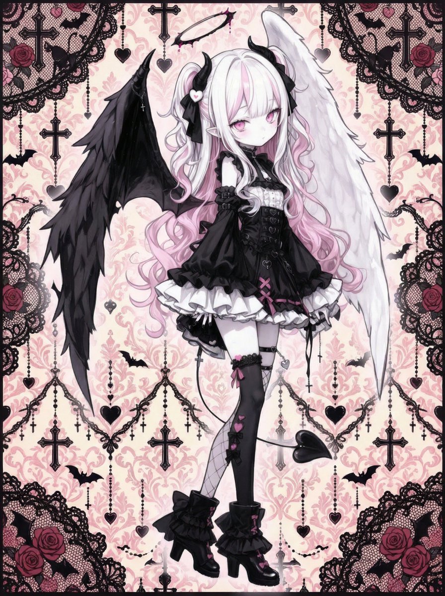 LiberAIte_'s tweet image. ライバー募集にたくさんのご応募をいただき、ありがとうございます

想定していた枠が埋まりましたので
今現在お問合せをいただいている方で
一旦募集を停止させていただきます

デビュー状況次第ではありますが、次回は1月末～2月くらいに募集再開予定になります
よろしくお願いします