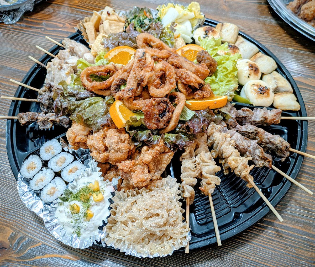 まっさん (@massan4646) / Posts / X