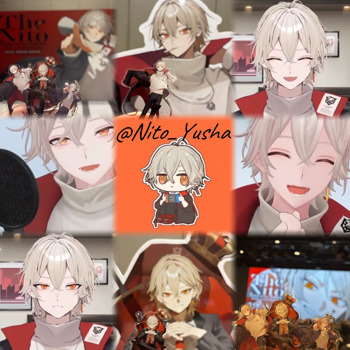 女子研究大学 セット 2025年最新】女子研究大学の人気アイテム - メルカリ