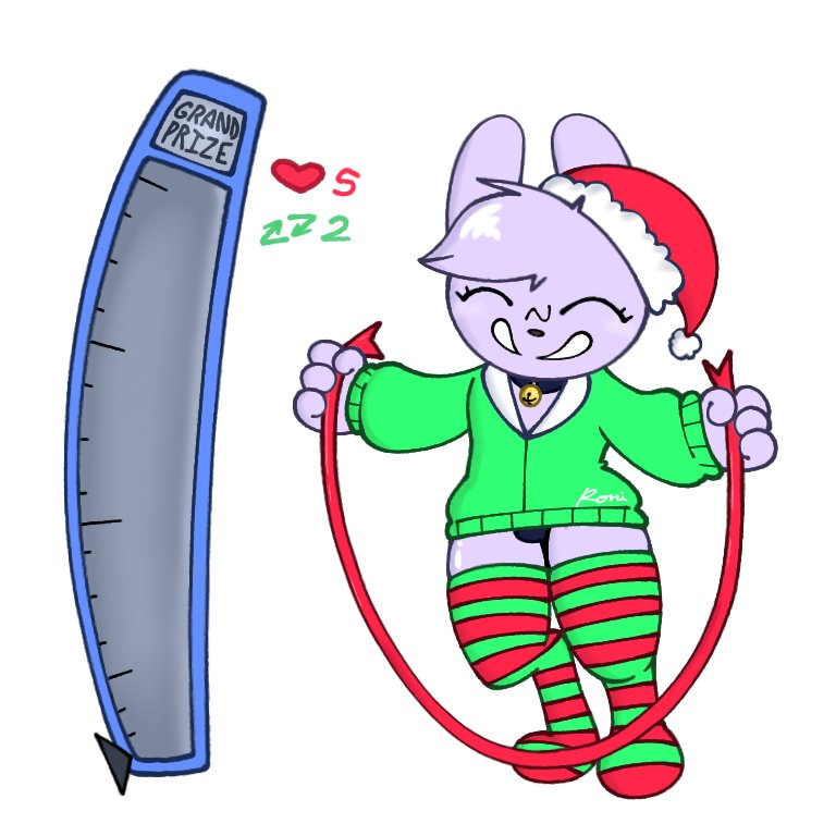 RoniNotSFW's tweet image. Something is wrong...
But I can't  prove it :b