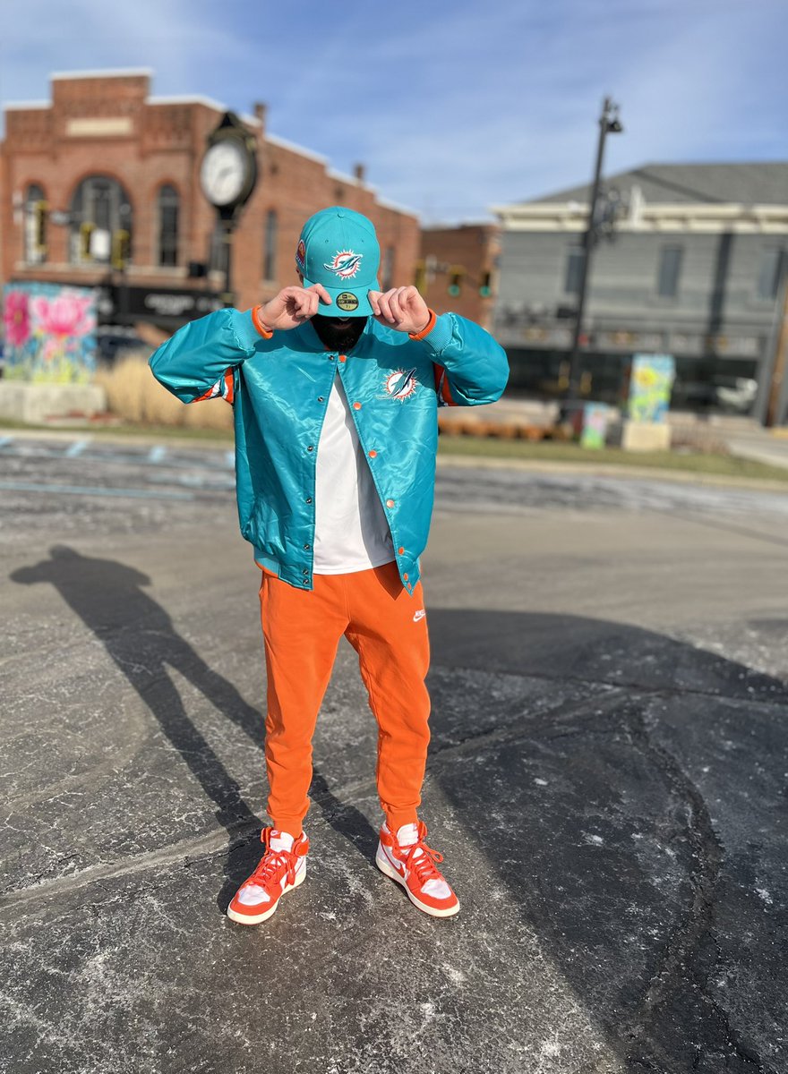 DatDudeCory's tweet image. 🏈🐬MIAMI DOLPHINS🐬🏈