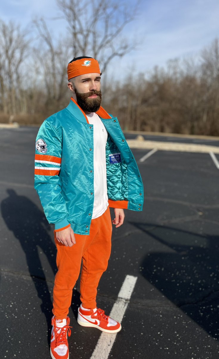 DatDudeCory's tweet image. 🏈🐬MIAMI DOLPHINS🐬🏈