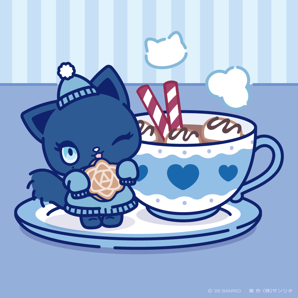 Ado (@ado1024imokenp) / Posts / X