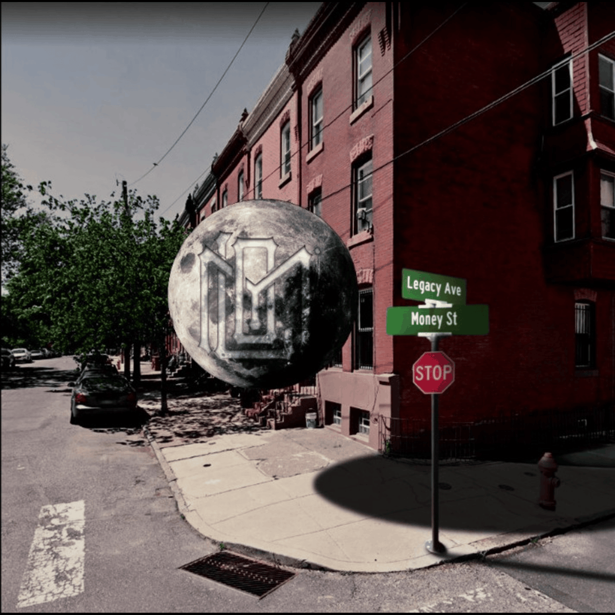 Juels of Rome's Updates: Legacy Over Money presents: "Live from the Corner"... juelsofrome.blogspot.com/2025/12/legacy… #LegacyOverMoney #LivefromtheCorner #DefinitionOfArtistry #DOA