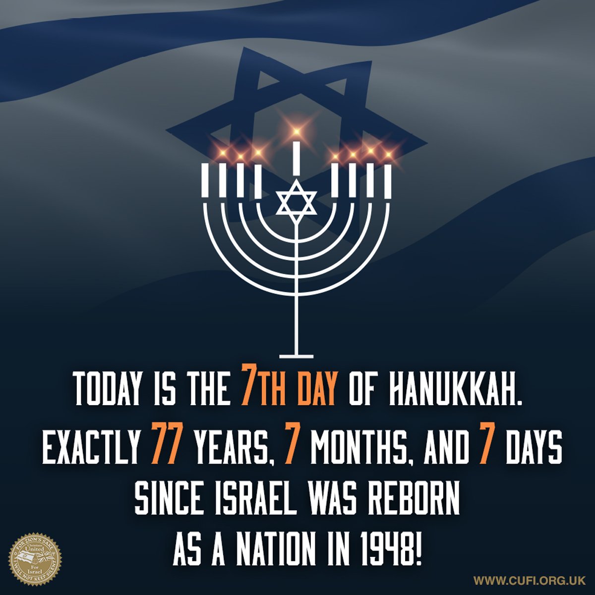 Raz TelChai (@rantswithraz) on Twitter photo 