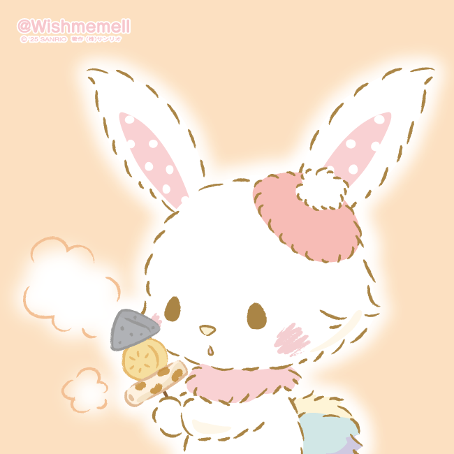 メル Wish me mell🍥 (@Wishmemell) / Posts / X