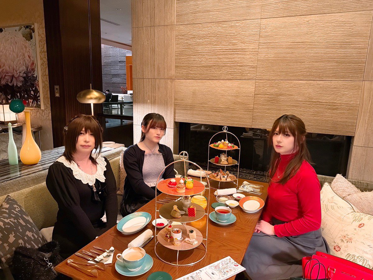 くるる🍑 (@kururu_rurururu) / Posts / X