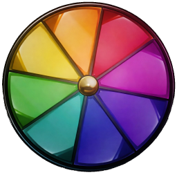 Storm Studios MC tweet media