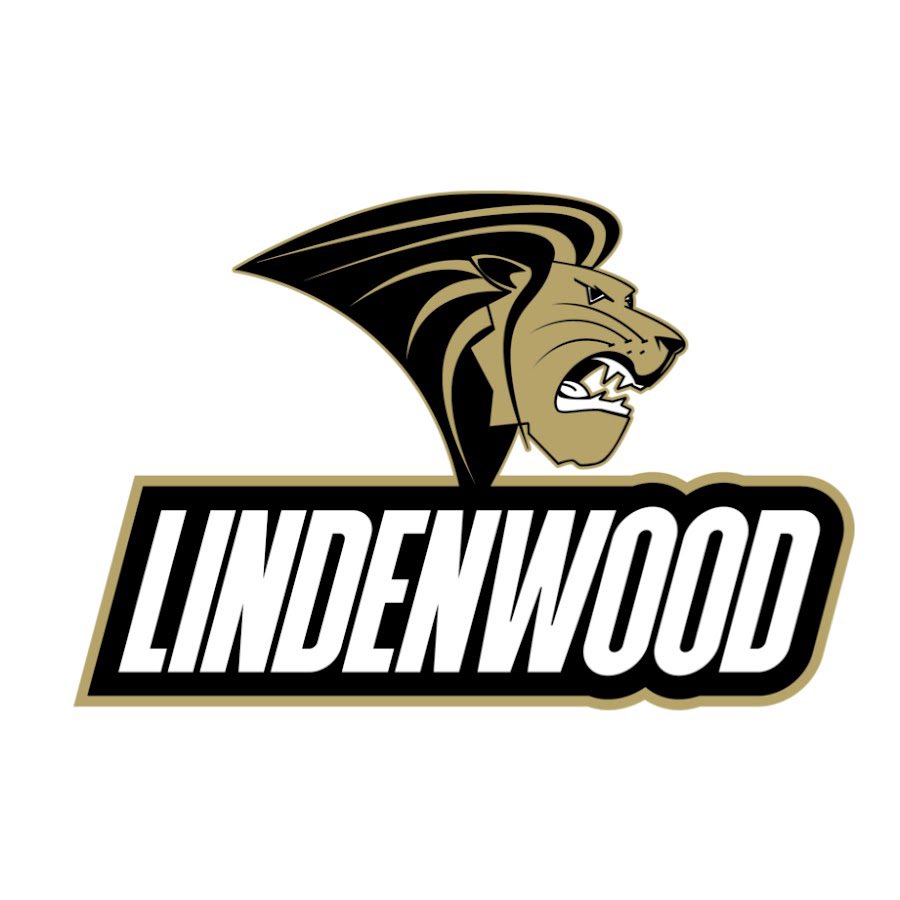 ReidBrown2027's tweet image. After a great conversation with @stugfb,  I’m thankful to receive my first D1 offer from @LindenwoodFB!!

@Coach_Crayton @CoachJackson32 @Lindenwood_OC @coachc_7 @OlneyTigerTrack @TigerPowerSpeed @EDGYTIM @PrepRedzoneIL