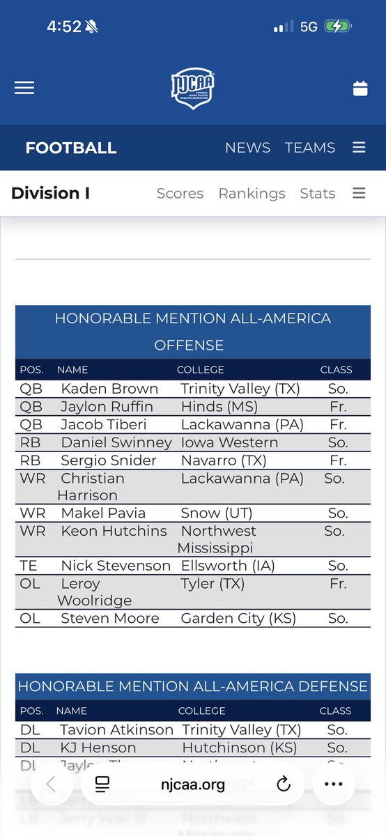 Makel Paiva tweet media