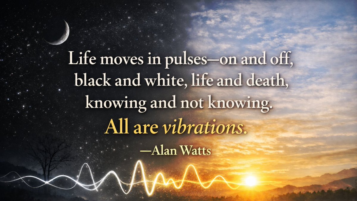 ❤Mindfulness tweet media