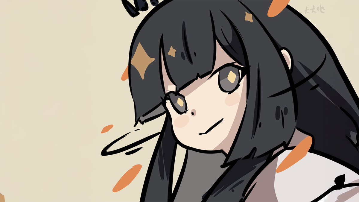 犬犬哒哟 (@Niketup98) / Posts / X