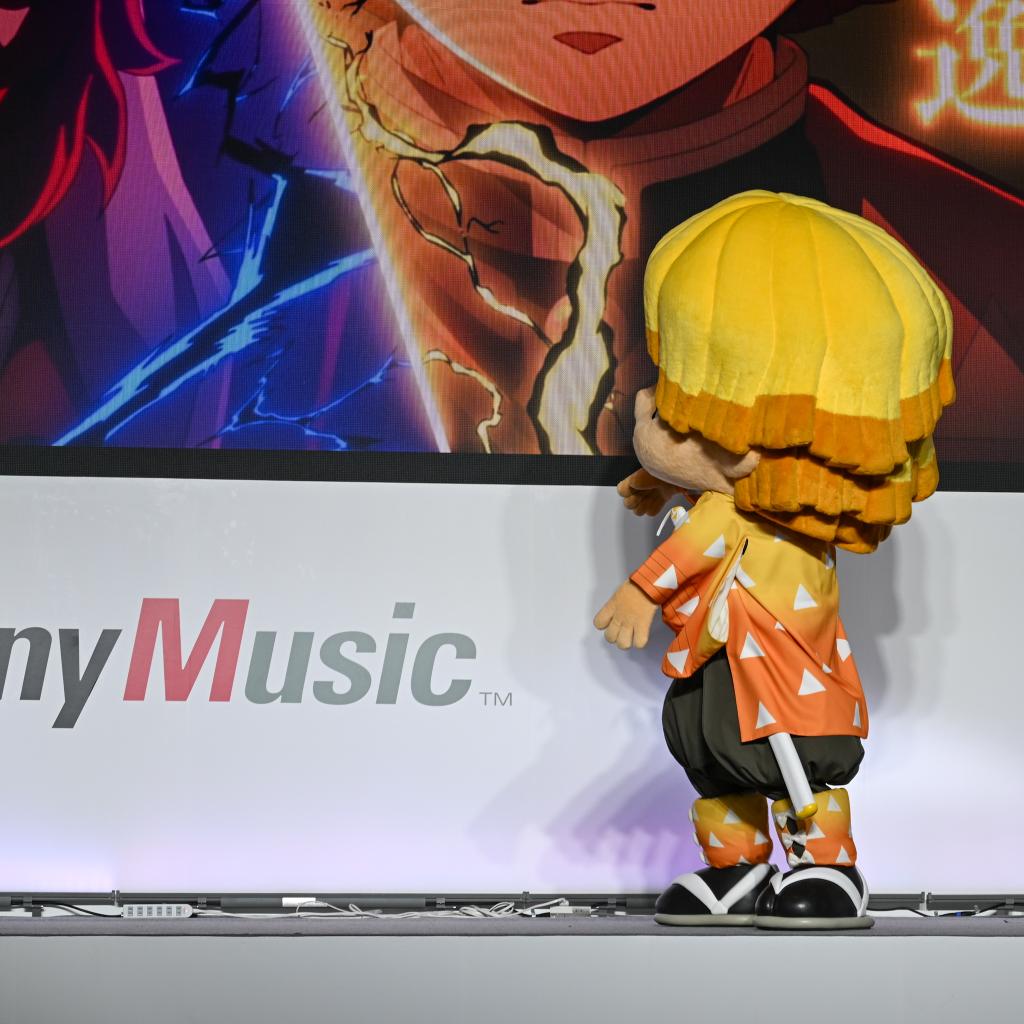 鶴乃子 tweet media