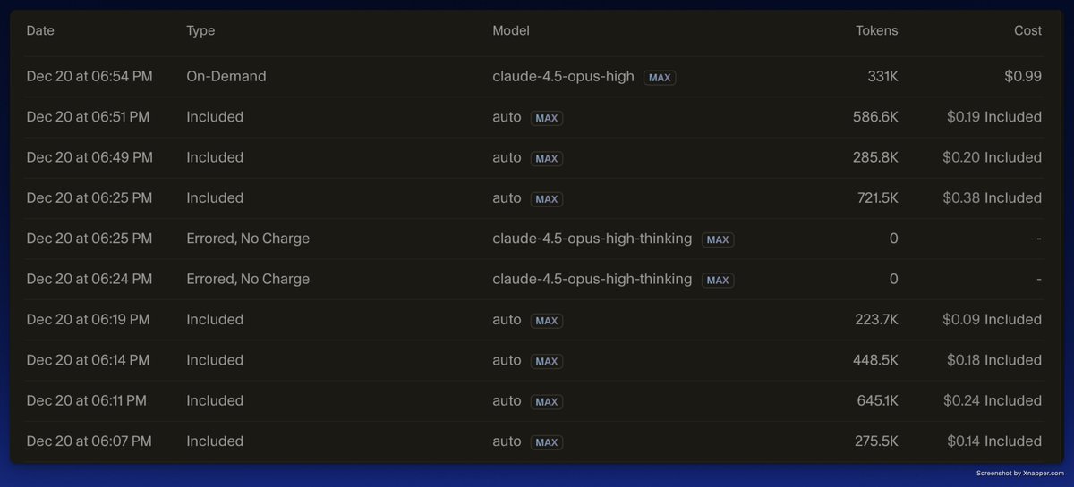 Ian Patrick Hines tweet media