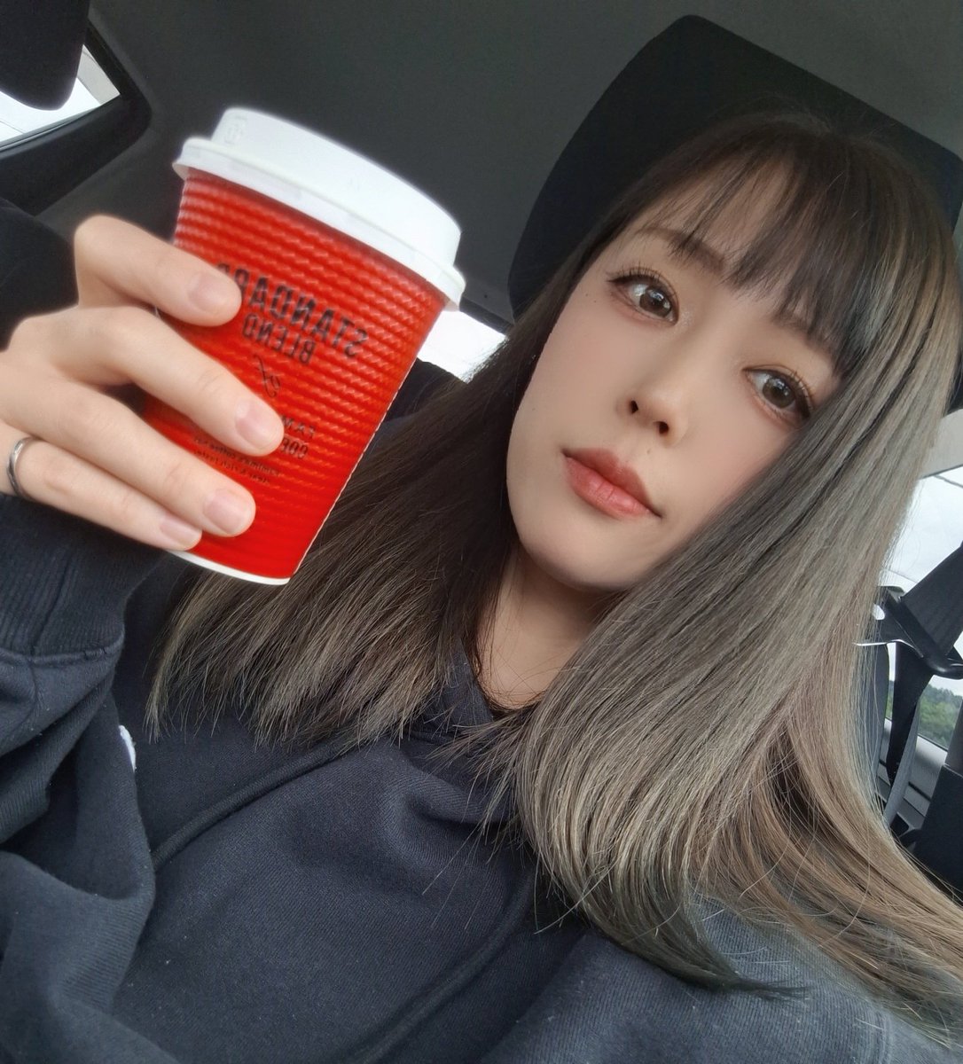 おめでとぉ🎂ございます🎉