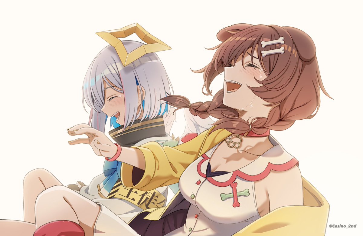 はたたたさんおーだー オリジナルイラスト カード検索 ｜ Z/X - Zillions of enemy X