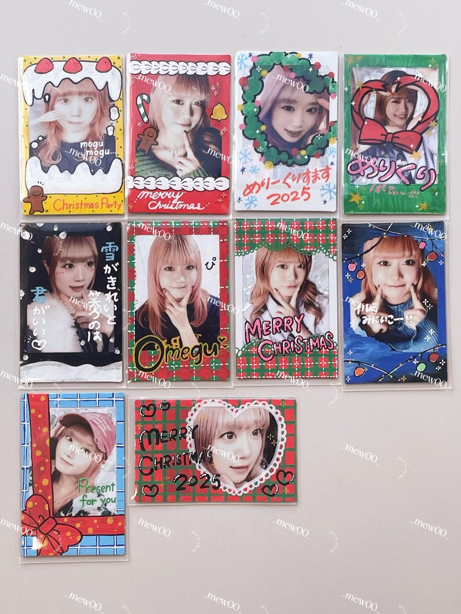 めぐちゃん 🌟🐹おめぐ🐹🌟 (@_mew00_) • Instagram photos and videos