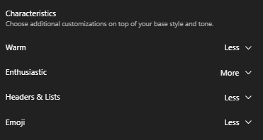 Wyatt Walls tweet media