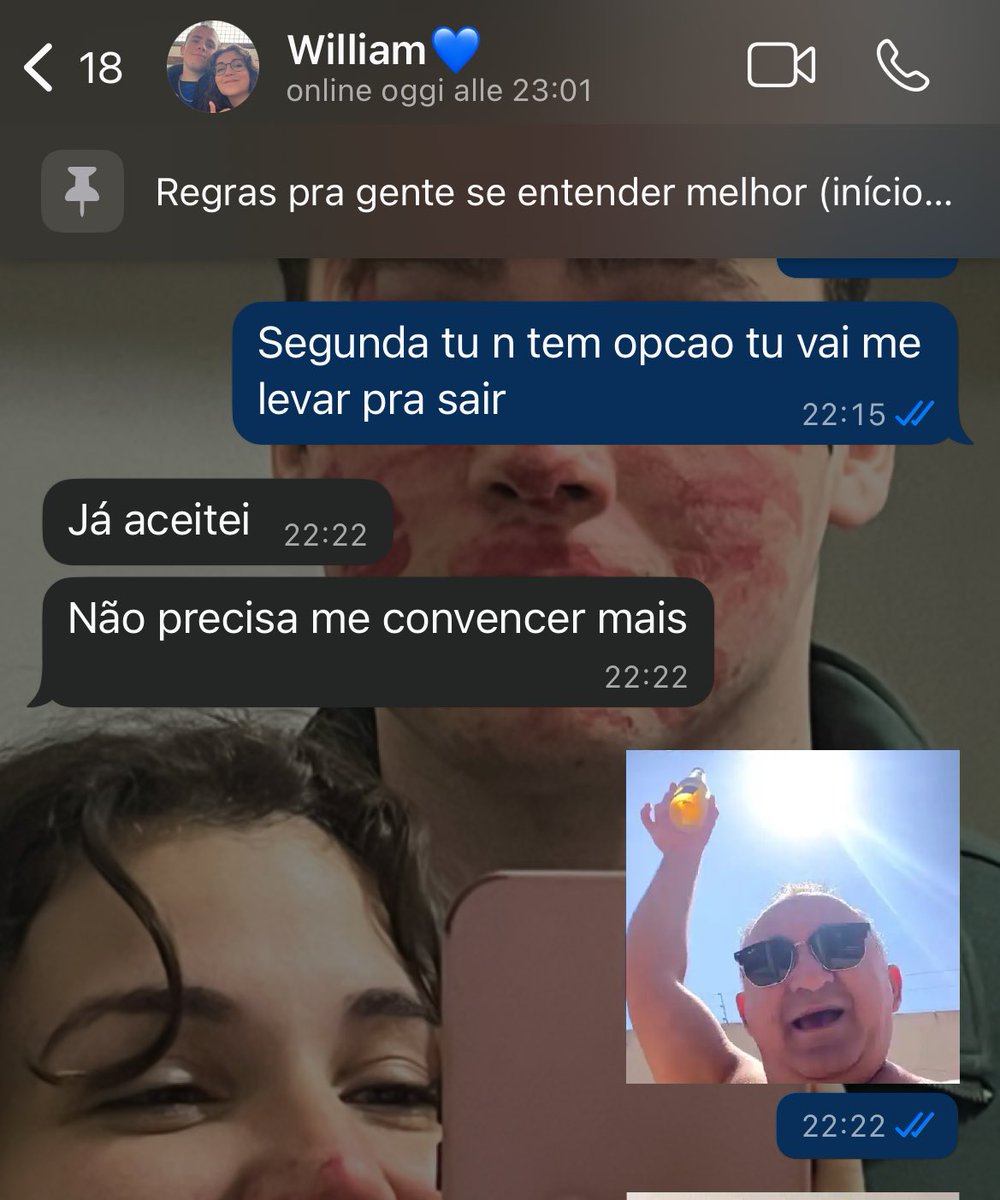 Torres_study's tweet image. 