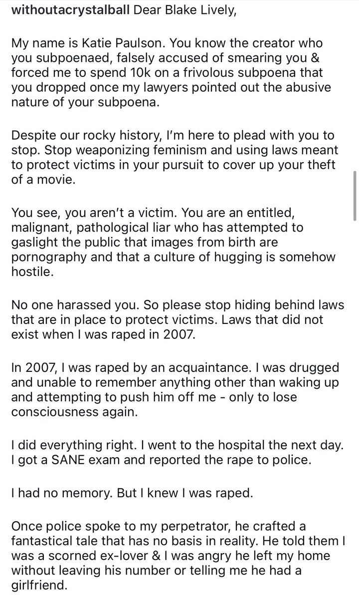 with_out_a_crystal_ballz tweet media