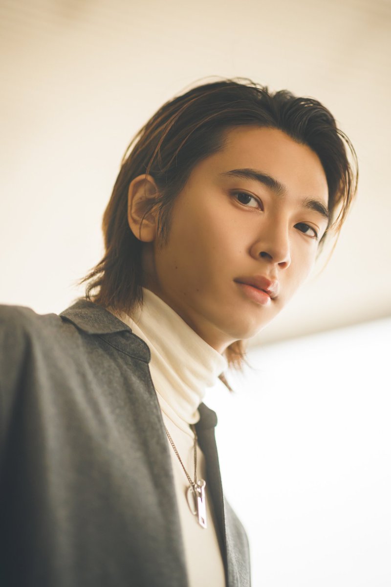 庄司浩平　トレカ 庄司浩平 ファンミーティングツアーグッズ トレカ B 新品未開封 - メルカリ