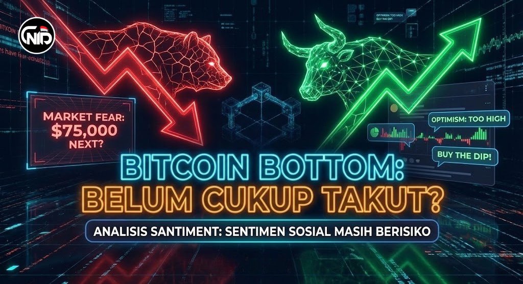 CryptoNewsID tweet media