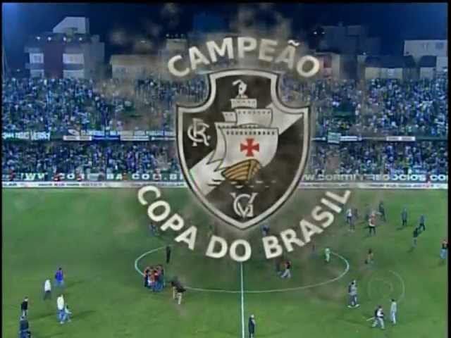 Em busca do BI! 🏆🏆

#JuntosPelaCopa🏆