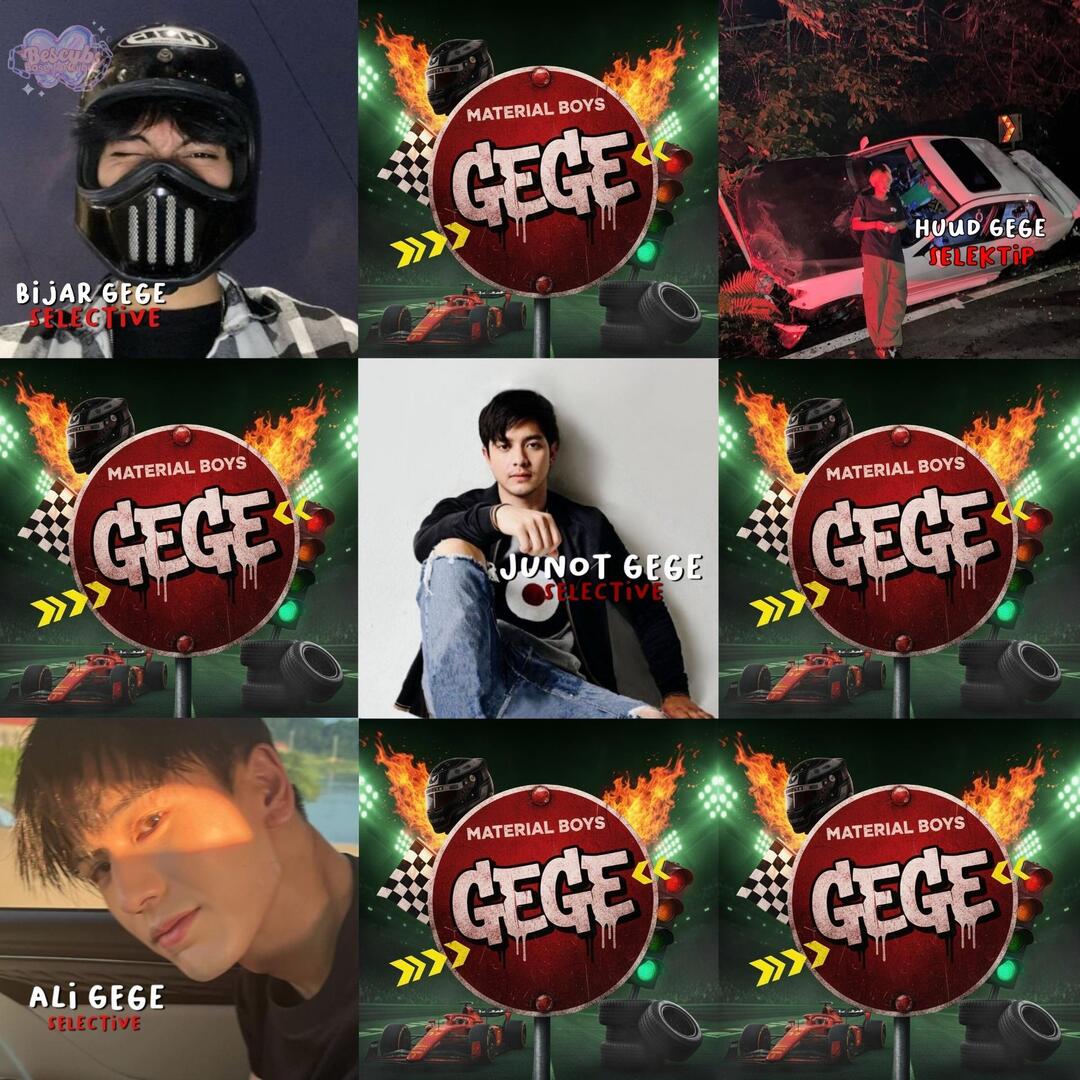 Bescybs ★ 𓂃 tweet media