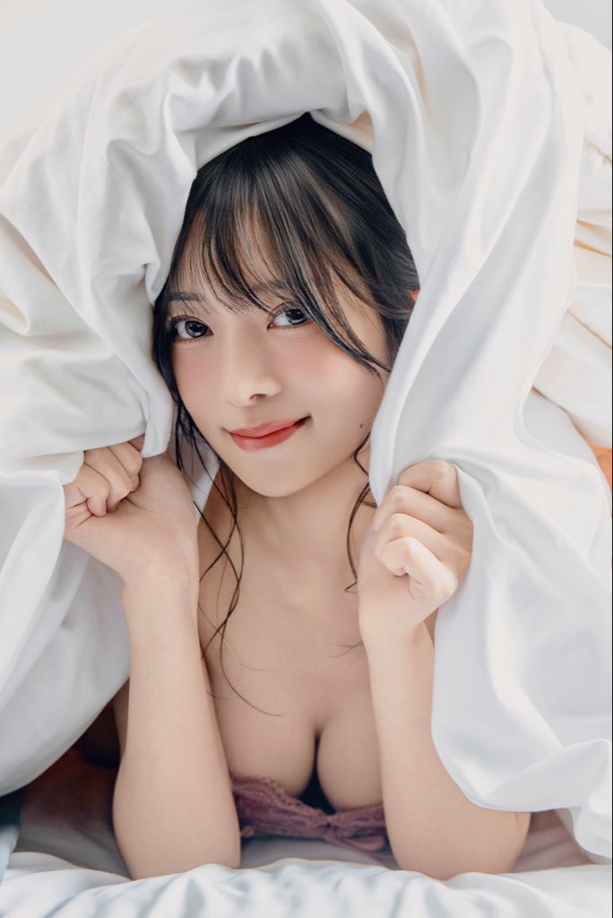 甘党様（╹◡╹）♡ Ravenous Appetite Android #21 (Transformed) | Dragon Ball Z Dokkan