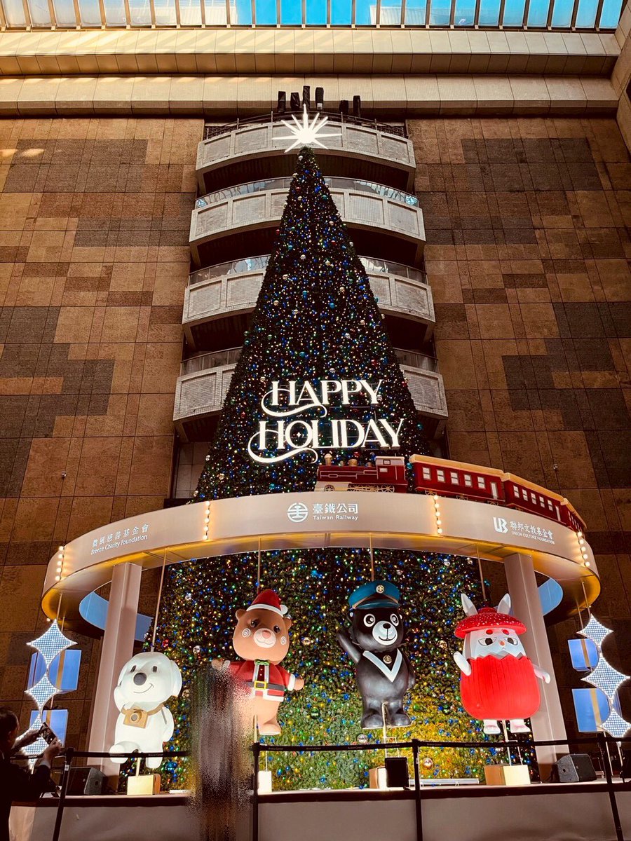 8X (@8x38d_) / Posts / X