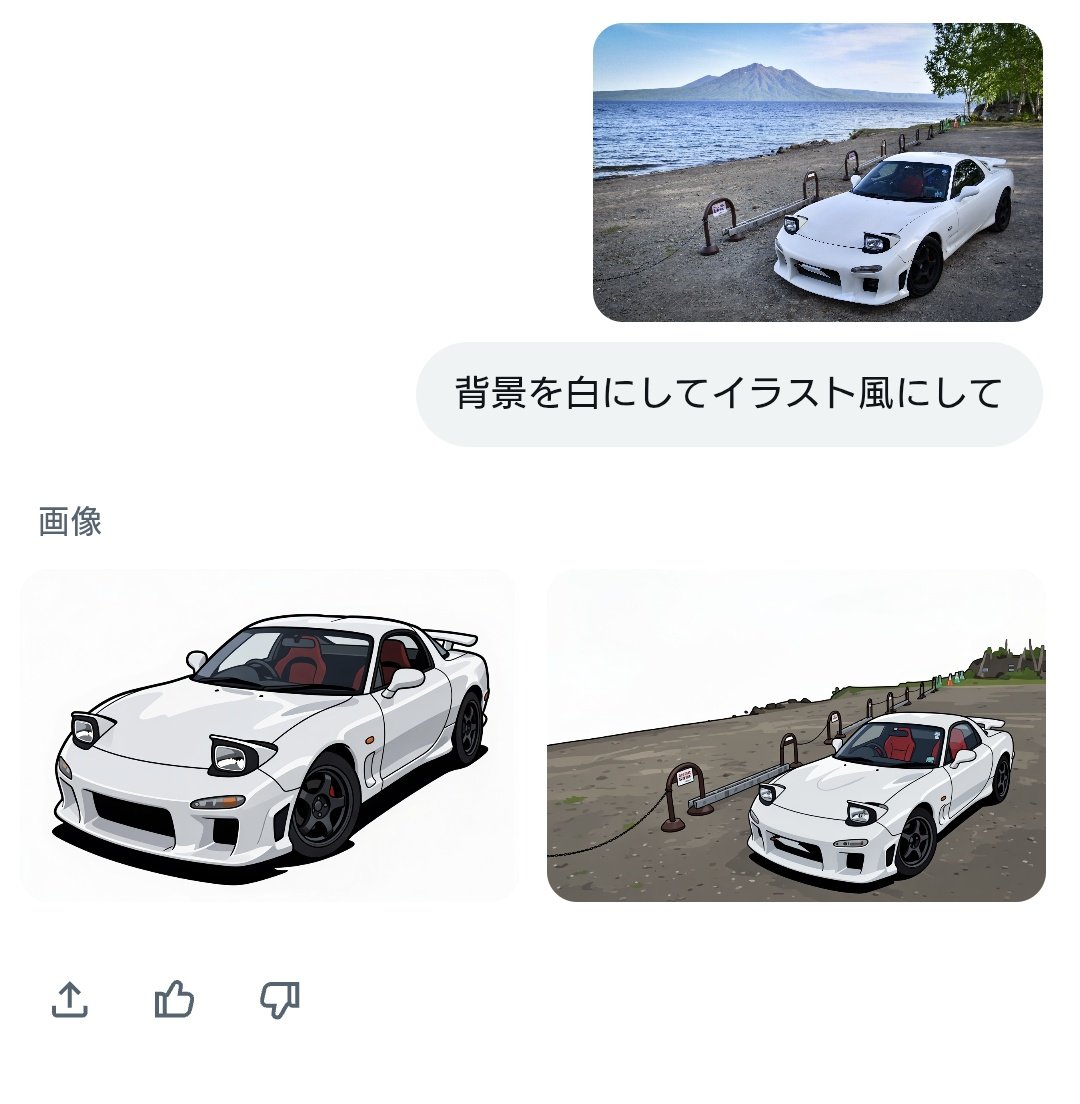 たなそう様ページ Post by pan68 on X: こんな感じ