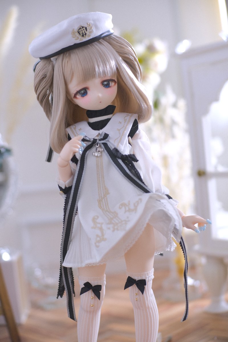 陽芽ちゃん ༳࿐͙°⑅*♫.°♪*⋆¸¸.*

#ぐるっ子