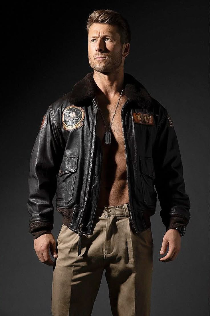 BossHumanTorch's tweet image. Hoje o #SeductiveSunday é bem cedo.