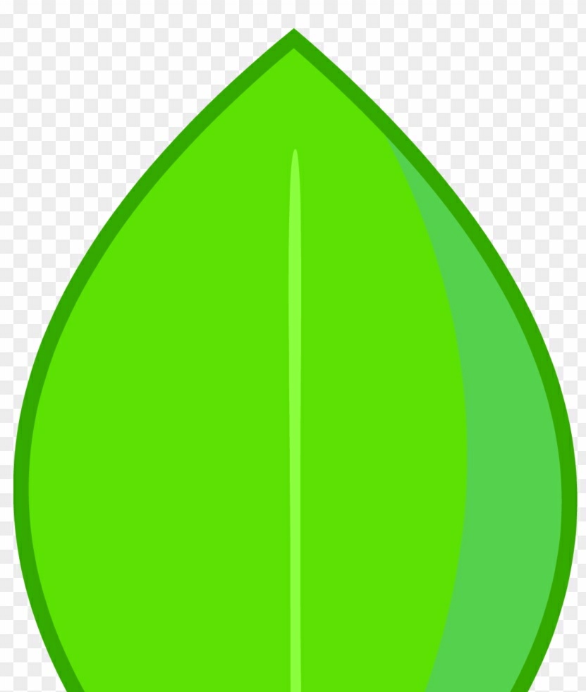 Leafy🍃 (@Leafy_Fi) / Posts / X
