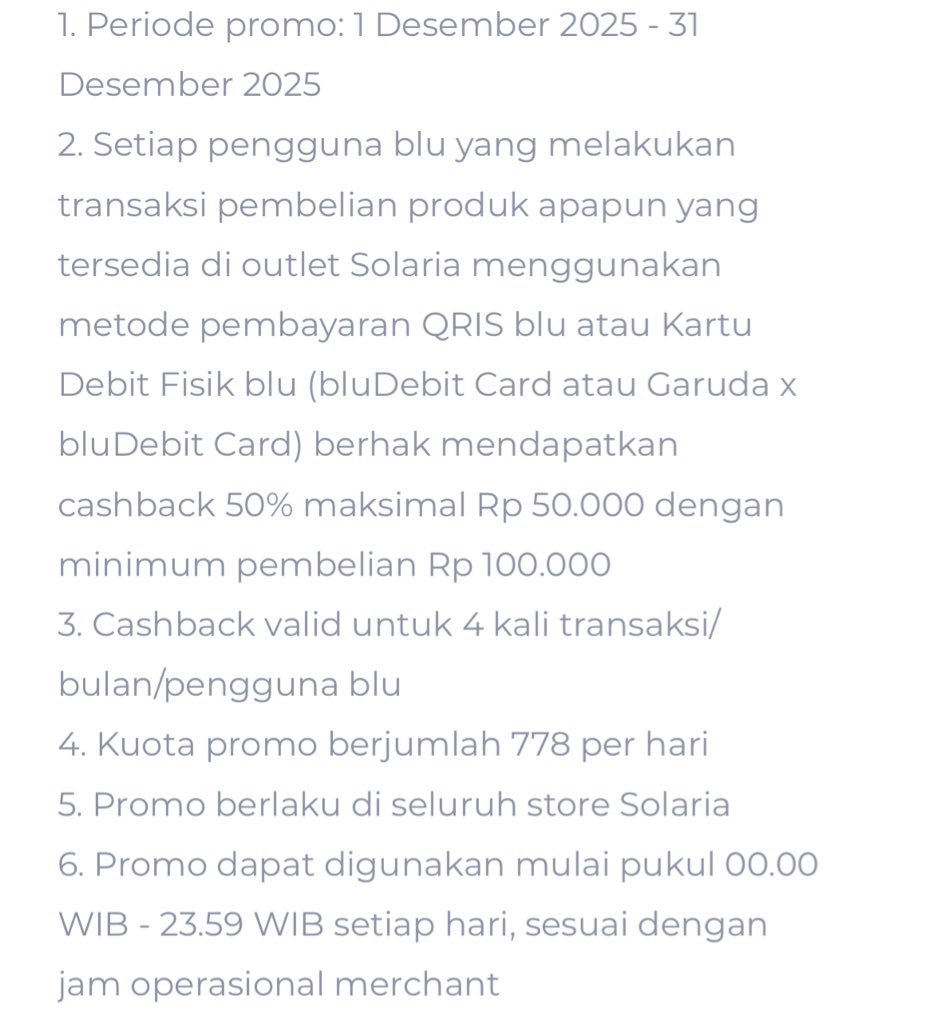 KIM ✨ PROMO hunter 🥳 tweet media