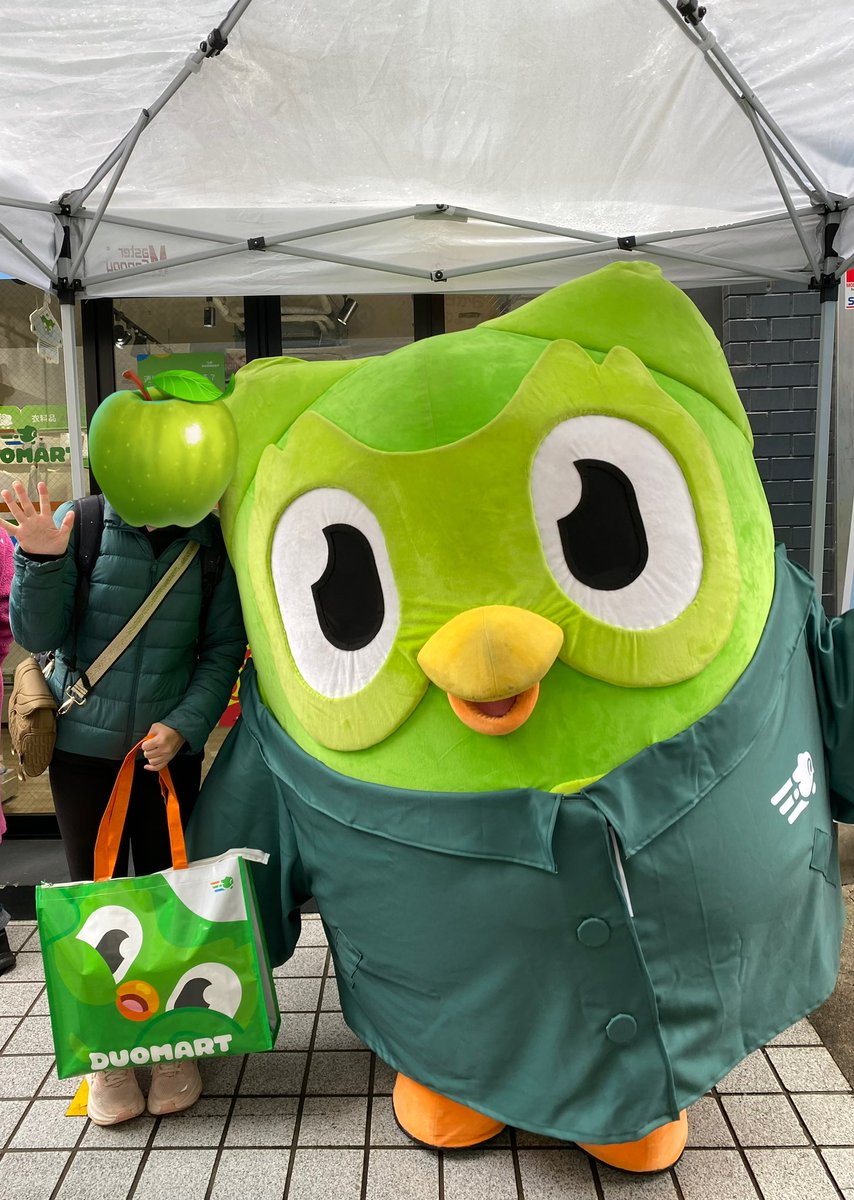 デュオリンゴ　モフッとデュオケース ぬいぐるみ　見張り番スタンド　3種セット デュオリンゴ モフッとデュオケース ぬいぐるみ 見張り番スタンド 3種