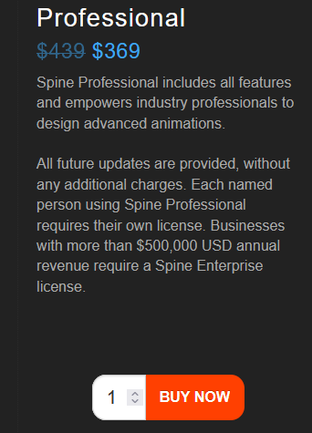 ✦ Jess ✦ tweet media